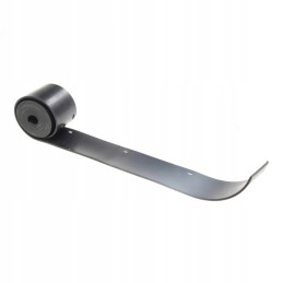 Guminis dangtelis Claas 678468 1 vnt