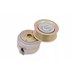 4572001970 kintamosios srovės generatoriaus diržo įtempiklis