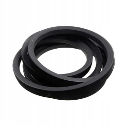 Massey Ferguson 1903342 Gates V formos diržas