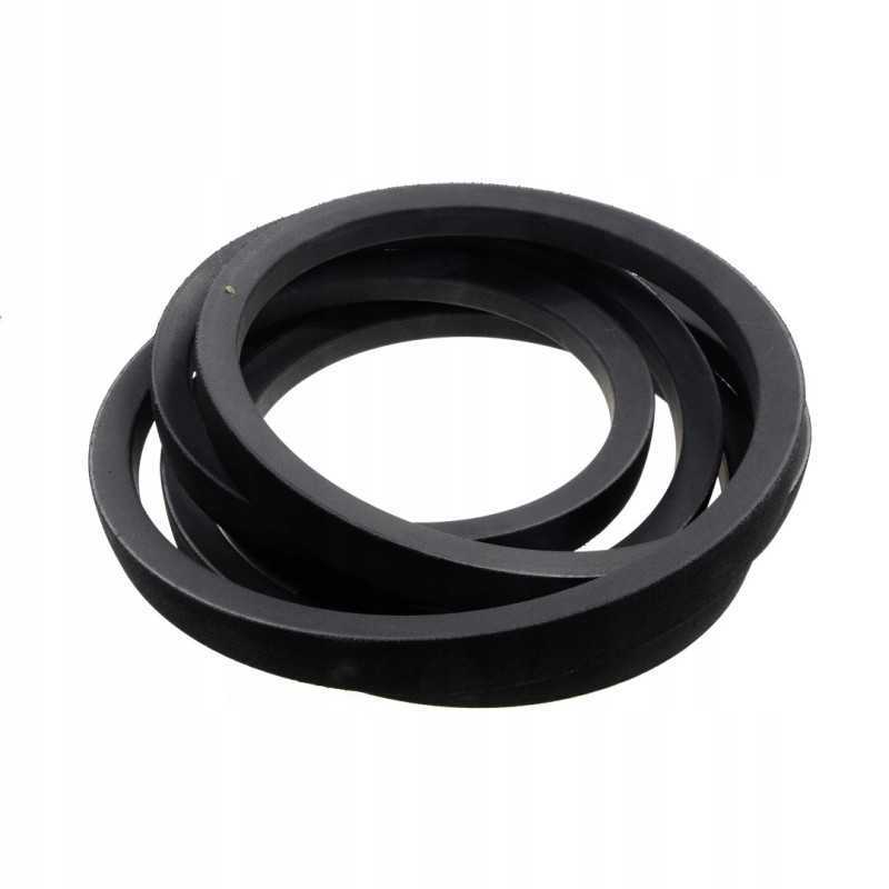 Massey Ferguson 1903342 Gates V formos diržas