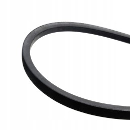 Massey Ferguson 1903342 Gates V formos diržas