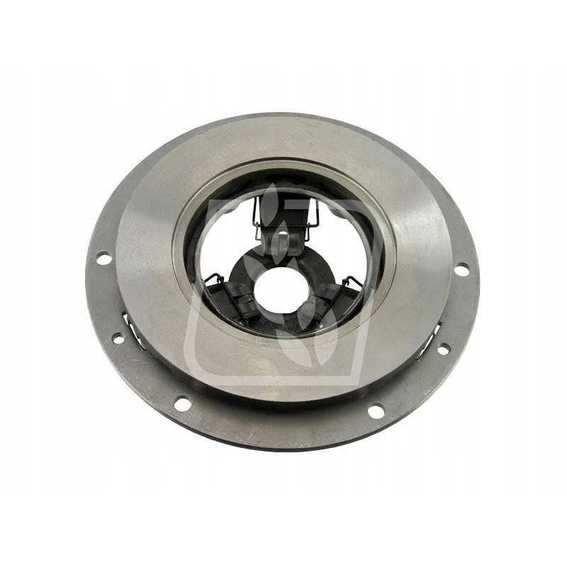 Claas Comet Europa 751007 sankabos slėgio plokštelė