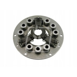 Claas Comet Europa 751007 sankabos slėgio plokštelė