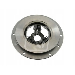 Claas Comet Europa 751007 sankabos slėgio plokštelė