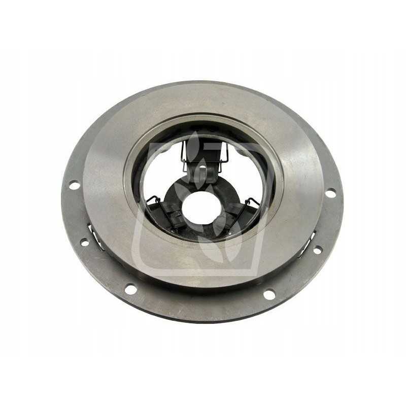 Claas Comet Europa 751007 sankabos slėgio plokštelė