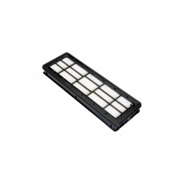 101814430 Rosts variklio vidinis oro filtras