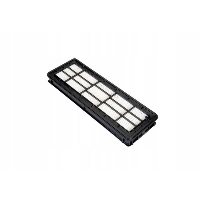 101814430 Rosts variklio vidinis oro filtras