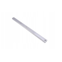 Žirklės Claas Jaguar 495274 984695 0 0004952741