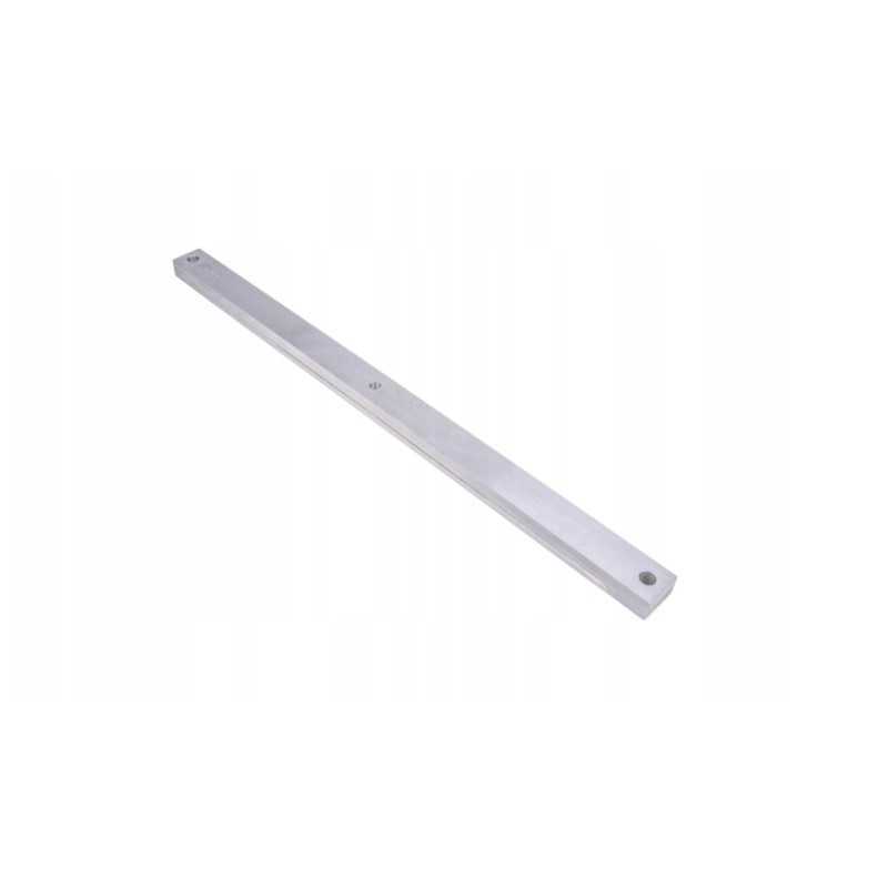 Žirklės Claas Jaguar 495274 984695 0 0004952741