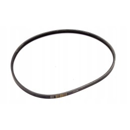 Variatoriaus pavaros trapecinis diržas 1477269 Gates Claas