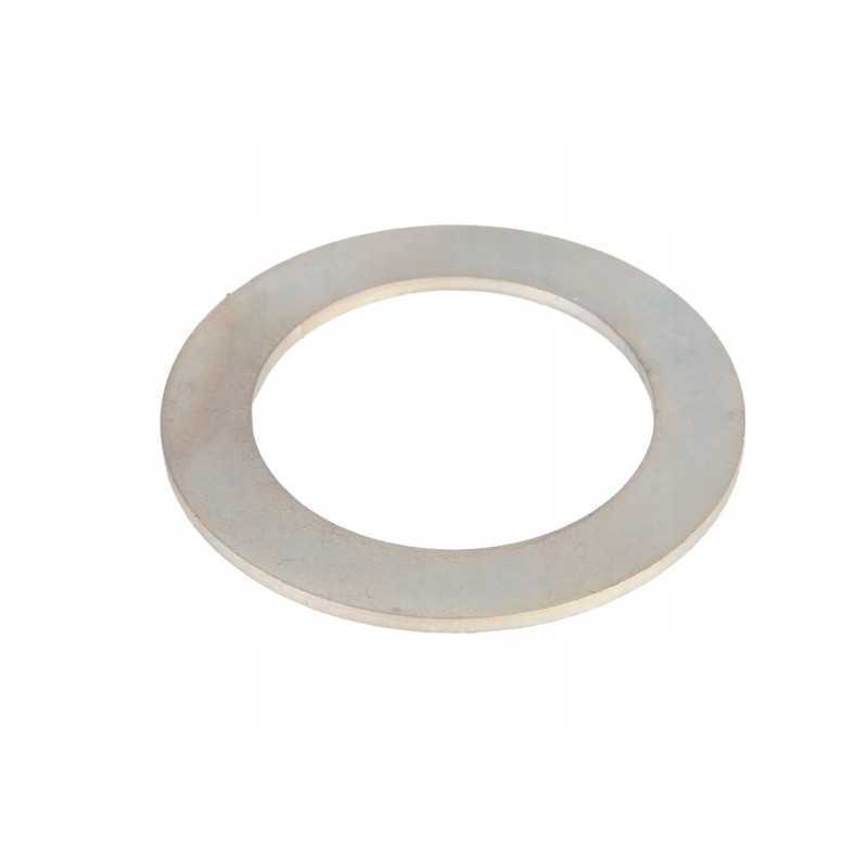 101897171 įtempiklio rankovės poveržlė 41 2 x 60 x 2