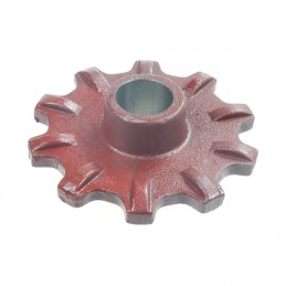 Konvejerio žvaigždutė z10 mf la300132810 originali