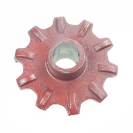 Konvejerio žvaigždutė z10 mf la300132810 originali