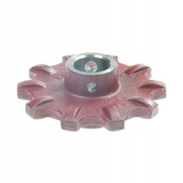 Konvejerio žvaigždutė z10 mf la300132810 originali