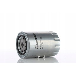 Bizon alyvos filtras pp891