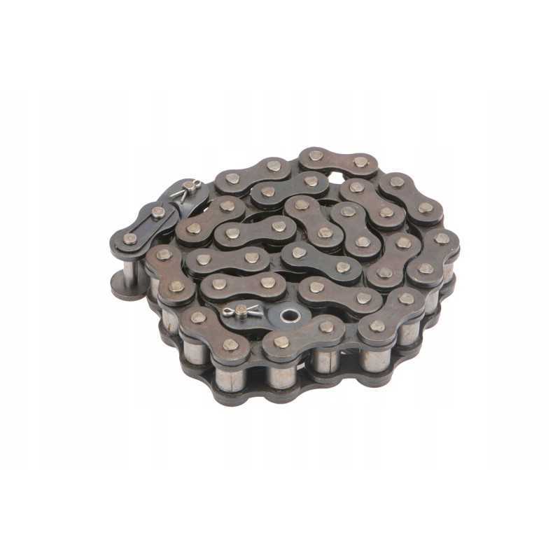 801496 0 ritininė grandinė re425 x 42 ritinėliai