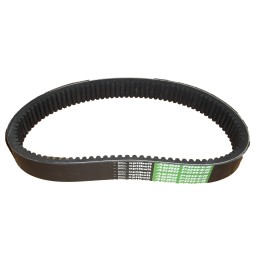 Claas Dominator V formos diržas 80 85 68 mega