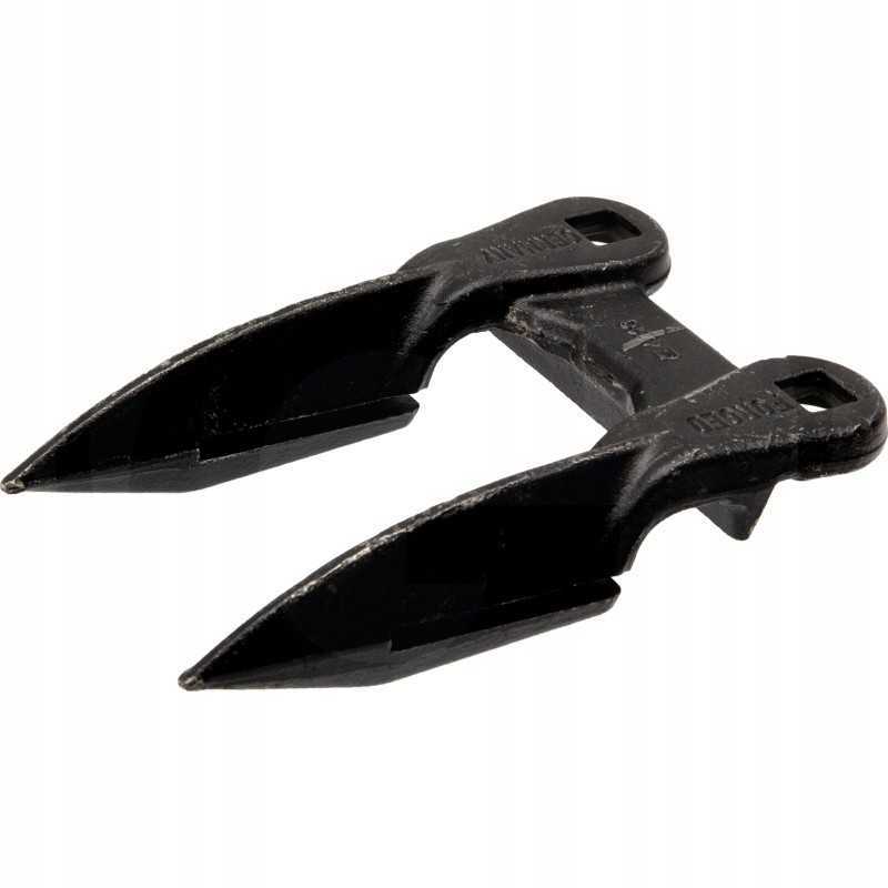 Granito pjovimo agregato korpusas ih 1010 1020 plotis