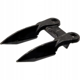 Granito pjovimo agregato korpusas ih 1010 1020 plotis