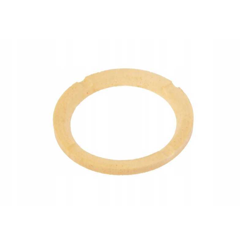 646023 01 sandarinimo žiedas 43 5 x 3 mm