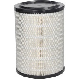 Išorinis pagrindinis oro filtras