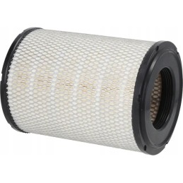 Išorinis pagrindinis oro filtras