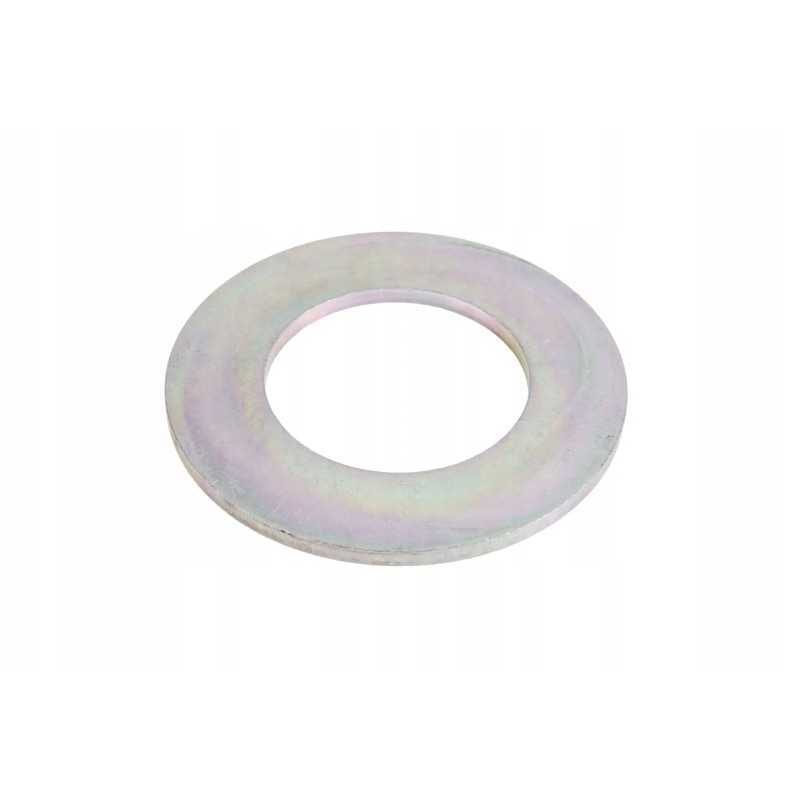 100035158 deflektoriaus pavaros tarpiklis