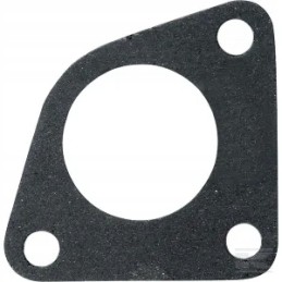 Duslintuvo alkūnės tarpinė