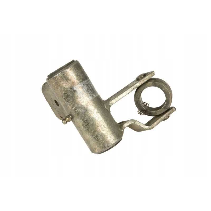 603264 0 progresyviojo būgno pavaros įvorė