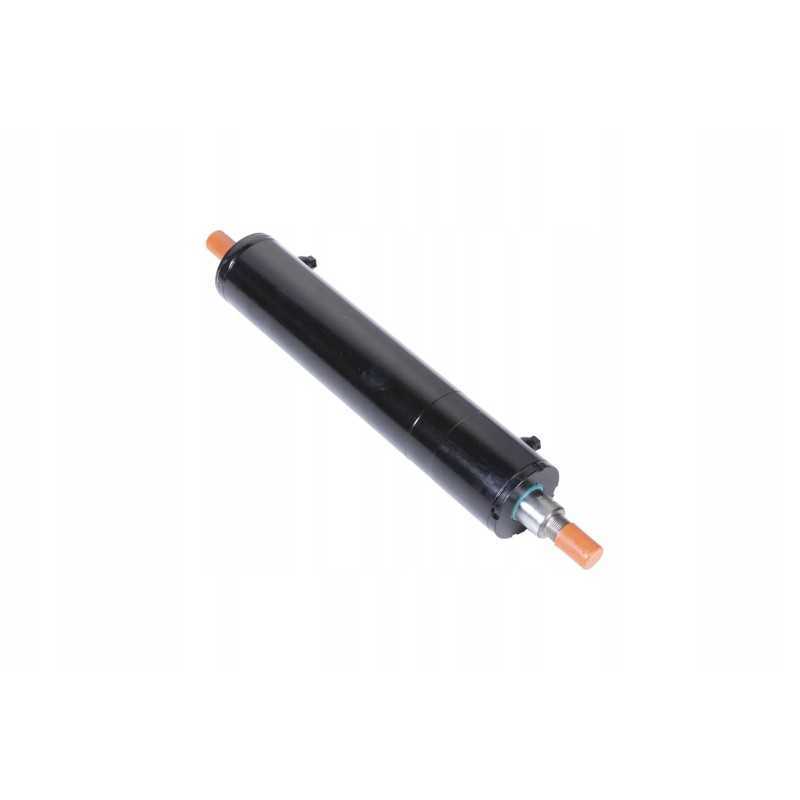 101245274 hidraulinis cilindras