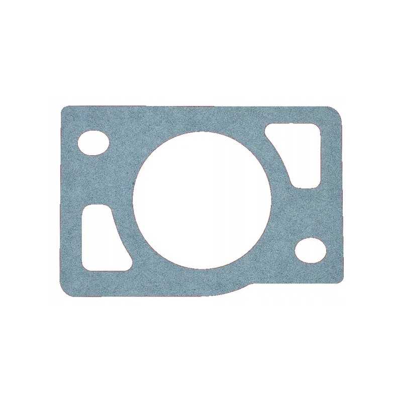 John Deere tarpiklis