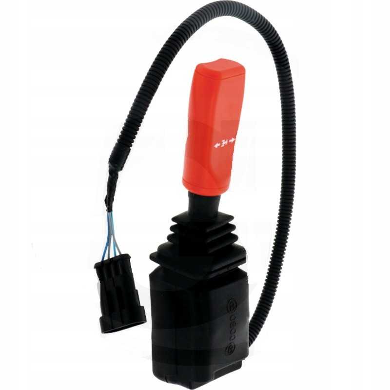 Massey Ferguson važiavimo krypties jungiklis