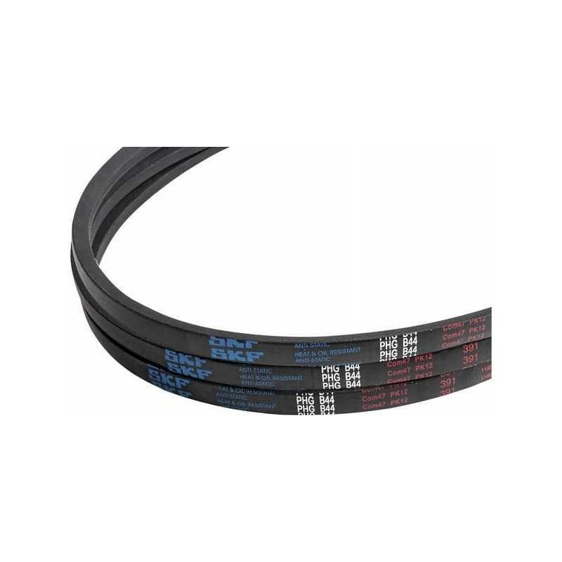 V formos diržas b skf 1190 phg b455 8500hb1190m1 skf