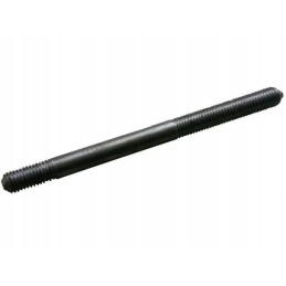 Stumbro korpuso kaiščio varžtas