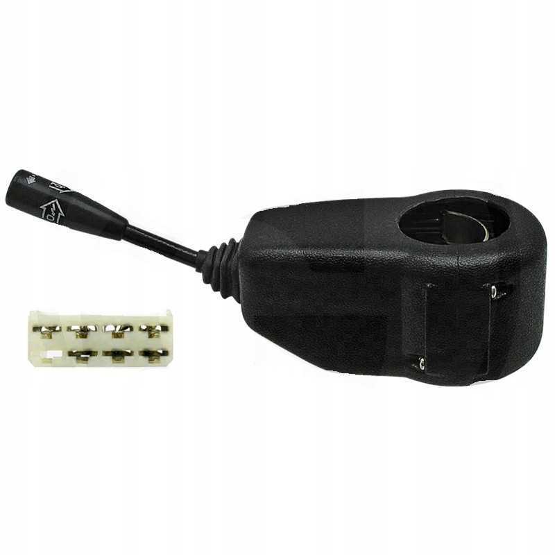 John Deere AL70112 daugiafunkcis jungiklis