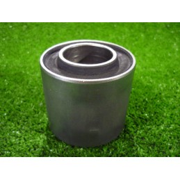 Guminė įvorė Claas 647430 sutvirtina metalą-gumą