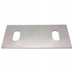 Dalgio poveržlė 4105 00 091 6 fortschritt