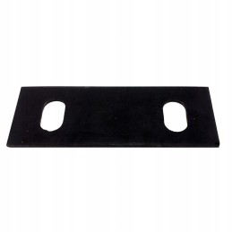 Dalgio poveržlė 4223 63 192 2 fortschritt