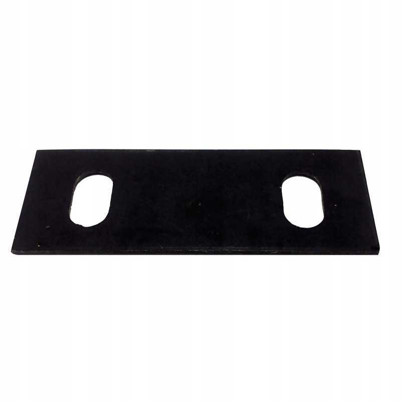 Dalgio poveržlė 4223 63 192 2 fortschritt