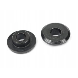 Claas Warynski pašarų kombaino peilio vidinė įvorė