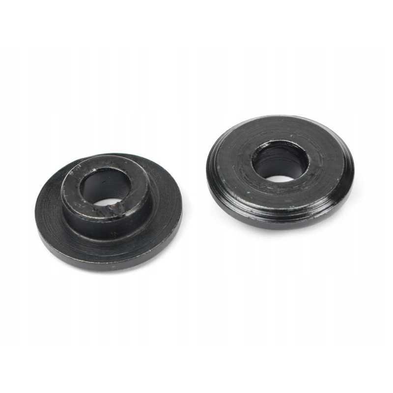 Claas Warynski pašarų kombaino peilio vidinė įvorė