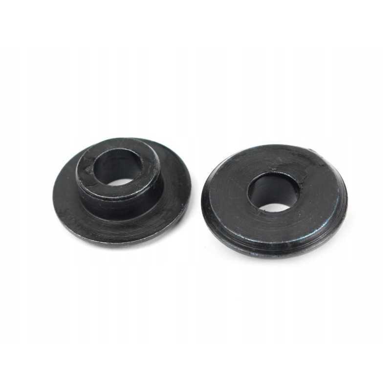 Claas Warynski pašarų kombaino peilio vidinė įvorė