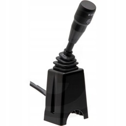 Važiavimo krypties jungiklis m037847