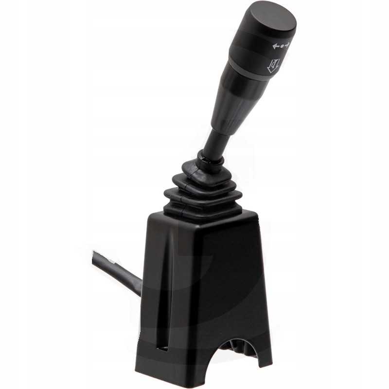 Važiavimo krypties jungiklis m037847