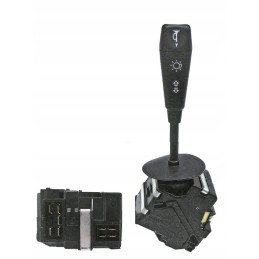 Daugiafunkcis jungiklis 3381403m1