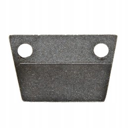 Dalgio mygtukas 4223 63 193 0 fortschritt