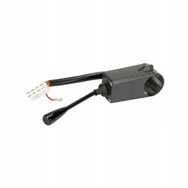 Vairo kolonėlės jungiklis x830240035000