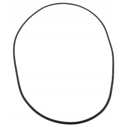 O žiedo sandariklis 300x3 5