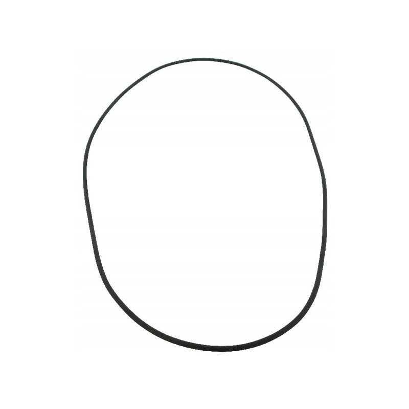 O žiedo sandariklis 300x3 5