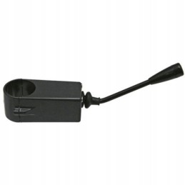 Vairo kolonėlės jungiklis f182900020030